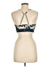 Jessica Simpson Pink Tank Top Size L - photo 2
