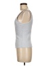 Universal Thread Silver Tank Top Size M - photo 5