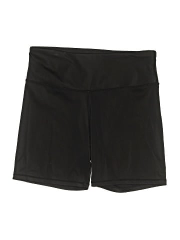 Promover Athletic Shorts (view 1)