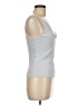 Universal Thread Silver Tank Top Size M - photo 4