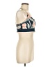 Jessica Simpson Pink Tank Top Size L - photo 4