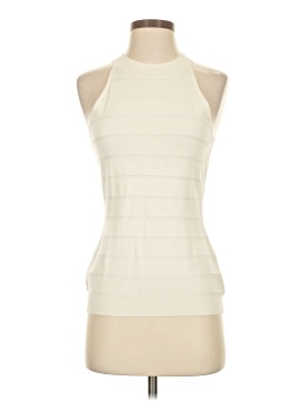 Anne Klein Tank Top