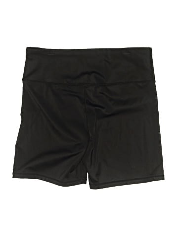 Promover Athletic Shorts (view 2)