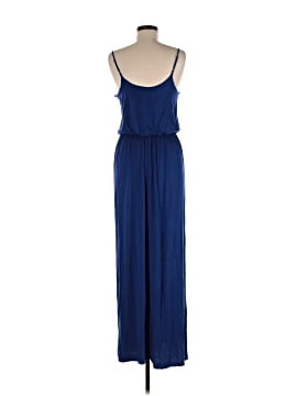 All in Favor Women's Clothing On Sale Up To 90% Off Retail | ThredUp