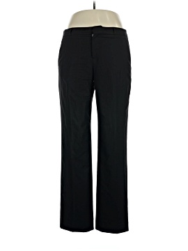 Banana Republic Wool Pants