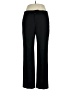 Banana Republic Black Wool Pants Size 12L - photo 1