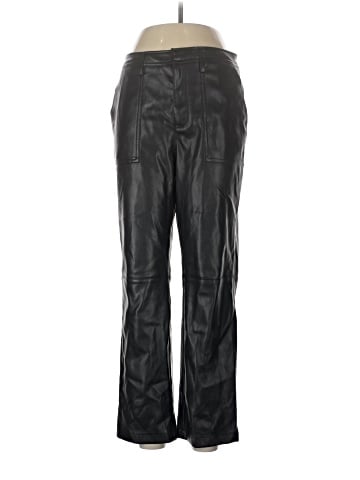 7 For All Mankind Casual Pants (view 1)