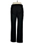 Banana Republic Black Wool Pants Size 12L - photo 2
