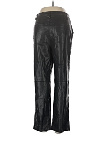 7 For All Mankind Casual Pants (view 2)