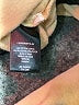 AFRM Tan Pullover Hoodie Size 3X - photo 8