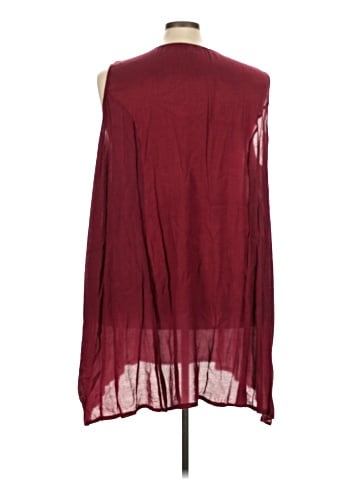 Ulla Popken Casual Dress (view 2)