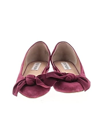 Steve Madden Flats (view 2)