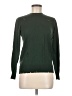 Diesel Green Pullover Sweater Size M - photo 1