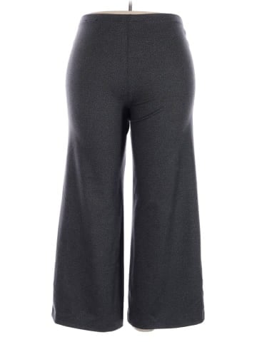 Jones New York Casual Pants (view 1)