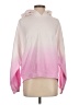 Gap Pink Sweatshirt Size S - photo 1