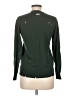 Diesel Green Pullover Sweater Size M - photo 2