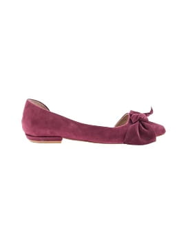 Steve Madden Flats