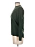 Diesel Green Pullover Sweater Size M - photo 5