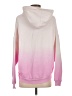 Gap Pink Sweatshirt Size S - photo 2