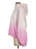 Gap Pink Sweatshirt Size S - photo 5