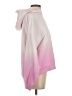Gap Pink Sweatshirt Size S - photo 4