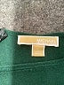 MICHAEL Michael Kors Green Long Sleeve Top Size S - photo 7