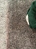 MICHAEL Michael Kors Green Long Sleeve Top Size S - photo 8