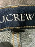 J.Crew Blue Jeans Size 29 waist - photo 7