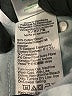 J.Crew Blue Jeans Size 29 waist - photo 8