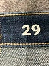 J.Crew Blue Jeans Size 29 waist - photo 9