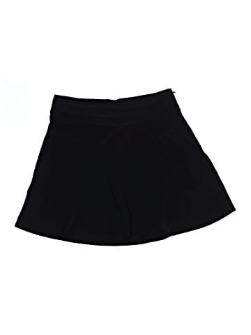 Athleta Casual Skirt (view 1)