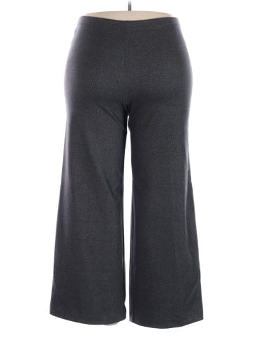 Jones New York Casual Pants (view 2)