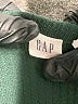 Gap Green Cardigan Size S - photo 7