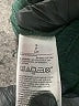 Gap Green Cardigan Size S - photo 8