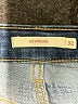 Levi's Blue Jeans Size 32 waist - photo 7