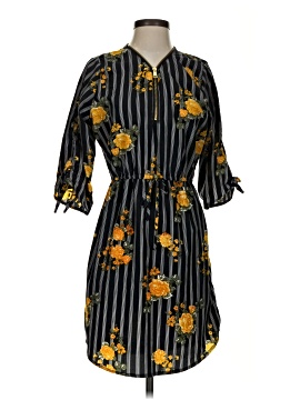 Stella Tweed Women's Dresses On Sale Up To 90% Off Retail | ThredUp Stella Tweed Women's Dresses On Sale Up To 90% Off Retail | ThredUp