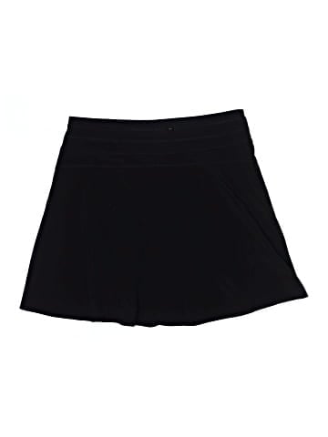 Athleta Casual Skirt (view 2)