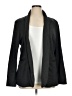 Apt. 9 Gray Blazer Size XL - photo 1