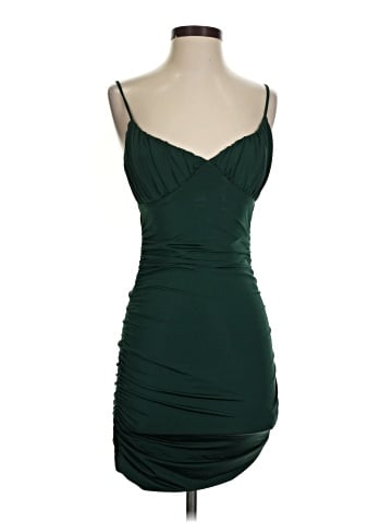Lovely Day Cocktail Dress (view 1)