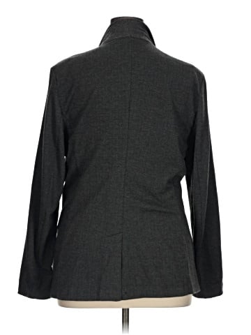 Apt. 9 Blazer (view 2)