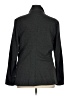 Apt. 9 Gray Blazer Size XL - photo 2