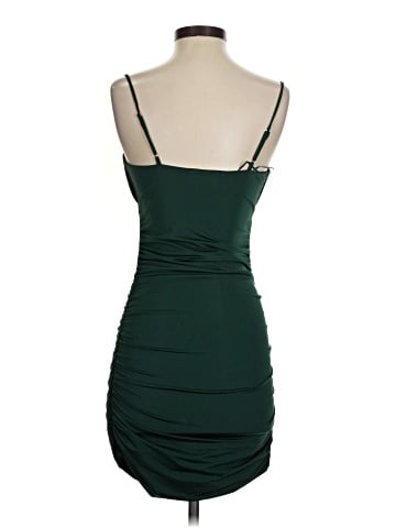 Lovely Day Cocktail Dress (view 2)