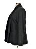 Apt. 9 Gray Blazer Size XL - photo 5