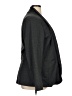 Apt. 9 Gray Blazer Size XL - photo 4