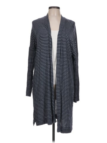 Soma Cardigan (view 1)