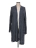 Soma Blue Cardigan Size L - photo 1