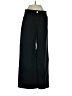 Everlane Black Jeans Size 2 - photo 1