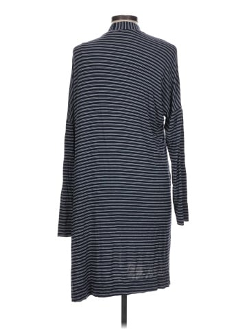 Soma Cardigan (view 2)