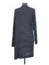 Soma Blue Cardigan Size L - photo 2