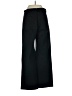 Everlane Black Jeans Size 2 - photo 2